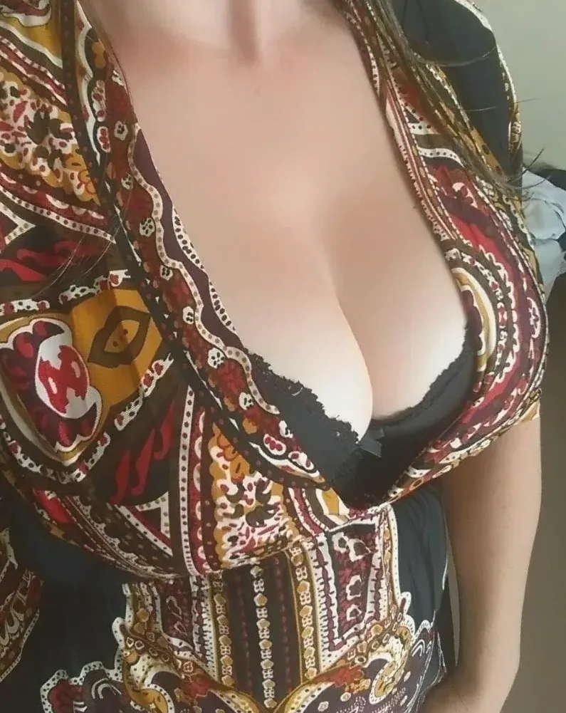 Seitensprung Langwedel