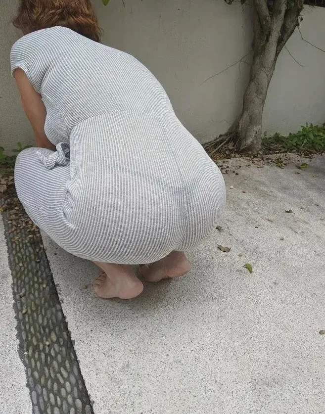 Seitensprung Unna