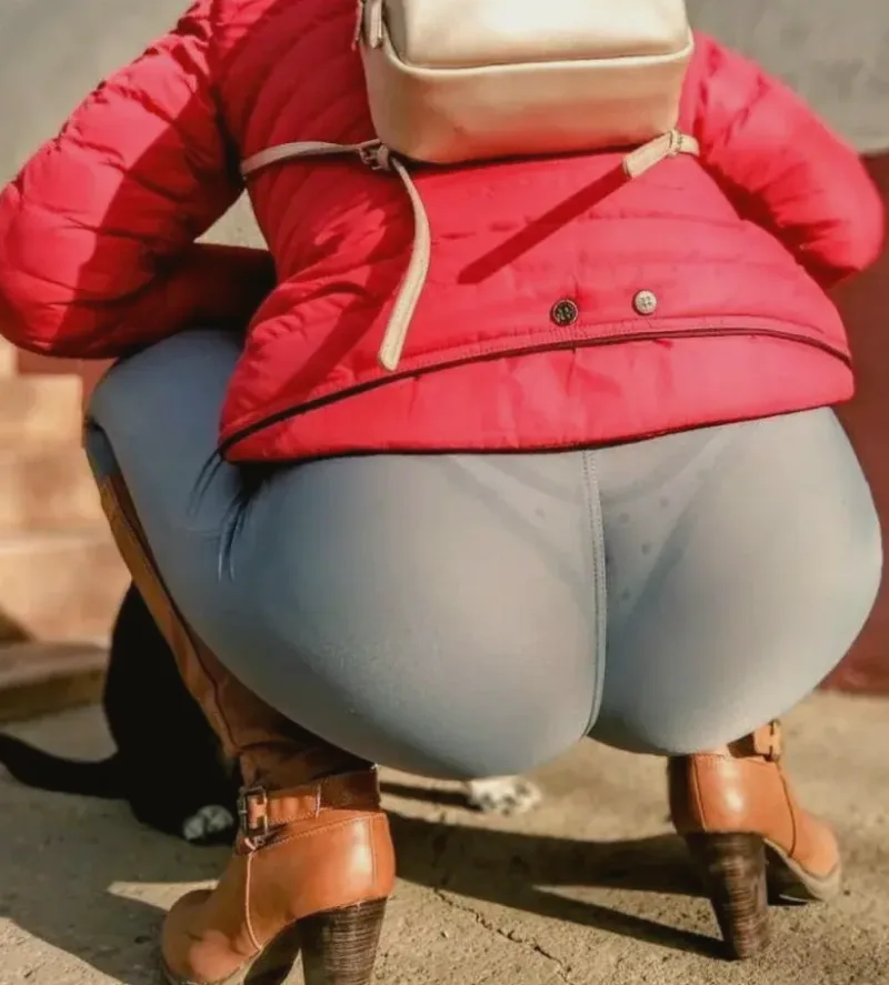 Seitensprung Freden